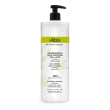 phytamin naturale bagnodoccia prot 1 l