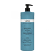 vebix phytamin natural - bagnocrema repair idratante e rivitalizzante per pelle matura 1 litro