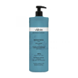 vebix phytamin natural bagnocrema repair idratante e rivitalizzante per pelle matura 1 litro