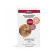 vebix phytamin color - colorazione permanente 8.0 biondo chiaro