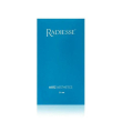 radiesse 3 ml filler caha