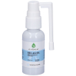 erbex selagol soluzione orale 30 ml spray