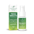 australian company tea tree spray alito fresh breath control 30 ml spr