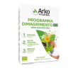 arkofluidi programma dimagrimento bio