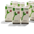 radior crema 30 ml