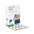 microflor*30 cps veg.