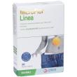 microflor linea 30 capsule vegetali