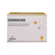 genebone calcio vitamina d ossa forti 20 stickpack