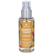 veralab mango tango 1 pz set
