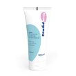 candidaway - crema per irritazioni, prurito, arrossamento e candida 100 ml