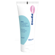 candidaway crema per le irritazioni da pannolino e da candida 100ml