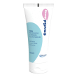 candidaway, crema irritazioni prurito e arrossamento, 100 ml