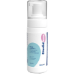 candidaway - mousse detergente area pannolino confezione 150 ml
