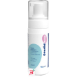 candidaway mousse 150 ml