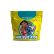 disney multivit kids 30gomm
