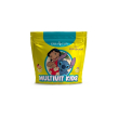 disney multivit kids 30 gommose 60 g caramelle