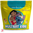 disney multivit kids 30 gommose