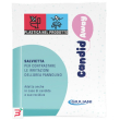 candidaway salviette 10 pezzi