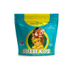 disney difese kids 30gomm