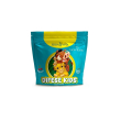 disney difese kids 30 gommose 60 g caramelle
