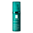 la roche-posay effaclar a.z. gel-cream, trattamento anti-imperfezioni e anti-invecchiamento, purific