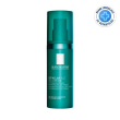 la roche posay effaclar az gel-crema con acido azelaico azione anti-imperfezioni, anti-segni e anti-