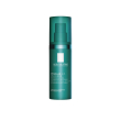 la roche-posay effaclar a.z. gel-crema anti-imperfezioni anti-segni anti-rughe 40ml