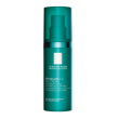 effaclar a.z. gel-crema - la roche-posay - tubo 40 ml - trattamento anti-imperfezioni e anti-segni