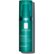 la roche-posay effaclar a.z. anti-imperfezioni anti-rughe 40 ml