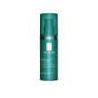 la roche posay effaclar a.z. gel crema 40 ml