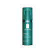 la roche-posay effaclar a.z. gel-crema con acido azelaico: azione anti-imperfezioni, anti-segni e an