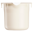 shiseido future solution lx day cream spf 30 50 ml