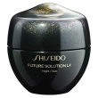 shiseido future solution lx night cream 50 ml