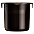 shiseido future solution lx night cream 50 ml