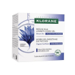 klorane patchs yeux lissants hydro-gel idratanti e lenitivi 7 paia