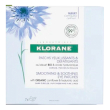klorane patch occhi defaticante