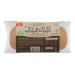 l tomasello morb.panino  65g