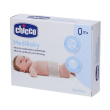 ch medibaby mini kit medic omb