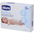 chicco medibaby mini kit medicazione ombelicale 1 pz in te