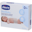 ch medibaby mini kit medic omb