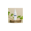 epiderm shampoo 250ml