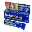 epiderm shampoo 250 ml per cani e gatti – detergente delicato per pelle sensibile and pelo lucido,