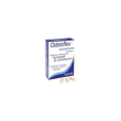 osteopet 30 compresse - supporto osseo per cani e gatti