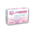 urorenpet 30 compresse per cani e gatti integratore per supporto renale e benessere delle vie urinar