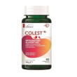 colest + 40 compresse - integratore per il colesterolo