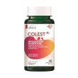 vebix colest 40 compresse