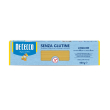 de cecco senza glutine linguine 400 grammi