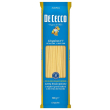 de cecco linguine n7 nr 400g