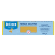 de cecco spaghetti n. 12 - pasta senza glutine 400 gr