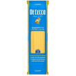 de cecco spaghetti 12 400g
